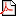 Download this file (Corso 26 CSA.pdf)